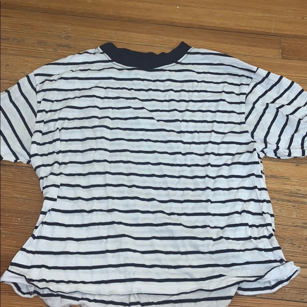 Brandy Melville Long Sleeve